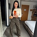 Елена, 35 лет