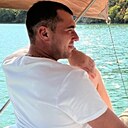 Вальдемар, 32 года