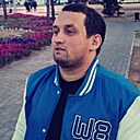 Владимир, 26 лет