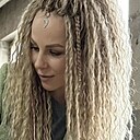 Анастасия, 30 лет
