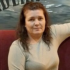 Фотография девушки Ирина, 47 лет из г. Омск