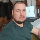Иван, 41 год
