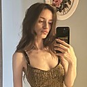 Соня, 20 лет