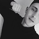 Данька, 24 года
