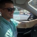Юрий, 40 лет