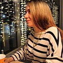 Олеся, 30 лет