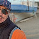 Иван, 40 лет
