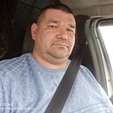 Сергей, 44 года