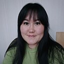 Алина, 28 лет