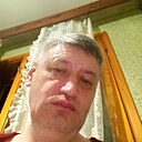 Александр, 49 лет