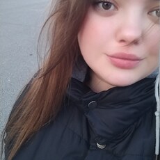 Ксения, 29 из г. Москва.
