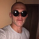 Кирилл, 26 лет