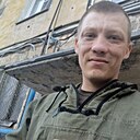 Николай, 30 лет