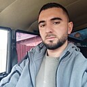 Сеймур, 32 года