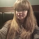Наталья, 35 лет