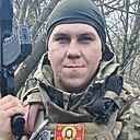 Кирилл, 24 года