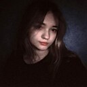 Софа, 18 лет