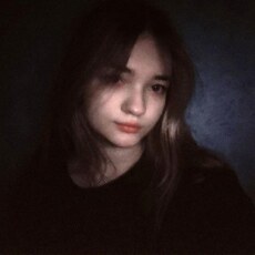 Софа, 18 из г. Северодвинск.