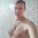 Дима, 47 лет