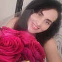 Оксана, 40 лет