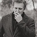 Иванко, 39 лет