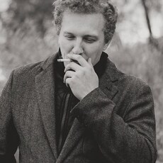 Фотография мужчины Иванко, 39 лет из г. Магнитогорск