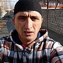 Денис, 41 год
