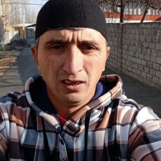 Фотография мужчины Денис, 41 год из г. Борзя