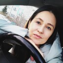 Евгения, 34 года