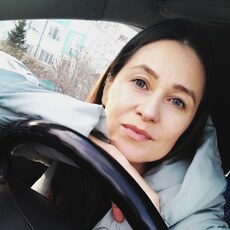 Фотография девушки Евгения, 34 года из г. Иркутск