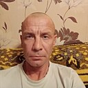 Василий, 49 лет