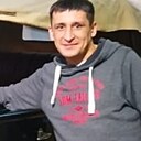 Артур, 35 лет