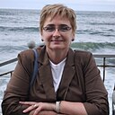 Елена, 55 лет