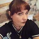 Екатерина, 36 лет