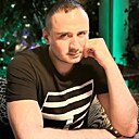 Эмиль, 35 лет