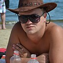 Ник, 38 лет