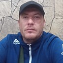 Владимир, 40 лет