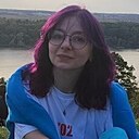 Алина, 31 год