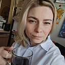 Анна, 39 лет