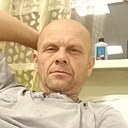 Алексей, 47 лет