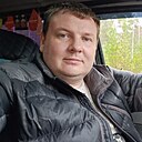 Максим, 40 лет