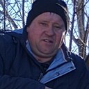 Виталий, 45 лет