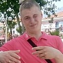 Slavik, 32 года