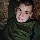 Николай, 22 года