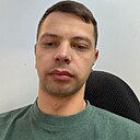 Дима, 28 лет