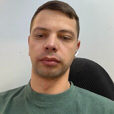 Фотография мужчины Дима, 28 лет из г. Владивосток