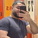 Ruslan, 27 лет