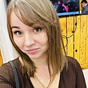 Наталья, 32 года