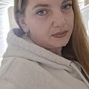 Марина, 35 лет