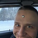Андрей, 28 лет